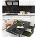 Marble Kitchen Cabinet Countertop Film Furniture Table Tile Stove Renovation Waterproof Oilproof Self-Adhesive Stickers_maomaolike.com