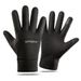 Sports Gloves Skiing Cycling Motorcycle Hiking Cycling Gloves Outdoor Gloves Autumn And Winter Velvet Warm Touch Screen For Men And Women_maomaolike.com