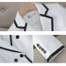 Women's Clothing tweed fishtail skirt suit fashionable temperament professional suit formal wear_maomaolike.com