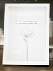 4K8K Sketch Drawing Wooden Photo For Tabletop Or Wall Hanging A4 Certificate A3 Poster Puzzle Mounting Empty Frame_maomaolike.com