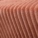 Micro Fiber Wave Pattern Bath Towel Absorbs Water And Quickly Dries The Beach Wrap Candy Velvet Does Men's Face Wash Towel_maomaolike.com
