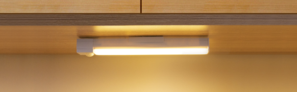 Motion Sensor Rechargeable Battery, Automatic Night With Sensor, Suitable For Hallway And Entryway, No Wiring Required,_maomaolike.com
