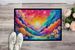 Stock, Or Gillyflower In Color Doormat Front Door Mat Indoor Outdoor Rugs For Entryway, Non Slip Washable Low Pile, 24H X 36W_maomaolike.com