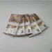 Other Festive Party Supplies Fa K E Banknote 10 20 50 100 200 500 Euros Realistic Toy Bar Props Copy Currency Movie Money_maomaolike.com