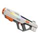 Pulsed Electric Water Gun, Children’s Water Pistol, Large-capacity, Automatic/manual Suction, Continuous-fire Summer Water Gun_maomaolike.com