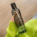 500ml/16.9oz Transparent Plastic Water Bottle Time Marker Leakproof Juice Milk Portable Kid School Gym Sport Cup_maomaolike.com