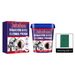 Jakehoe Stainless Steel Cleaner Polish, Kitchen Appliances Stove Hood Clean The Bottom Of The Pot Black Dirt Stains Rust_maomaolike.com