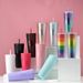 2024 new 710ml durian cup corn cup creative internet celebrity plastic straw cup high value fashion water cup_maomaolike.com