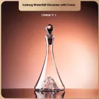 Wine Coolers & Chillers_maomaolike