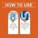 Jue-Fish Kitchen Unblocker, Sink Drain Pipe Kitchen Toilet Pipe Quickly Dredge_maomaolike.com