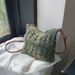 Women's Straw Shoulder Bag Crochet Woven Crossbody Bag Casual Beach Vacation Tote Bags_maomaolike.com