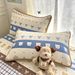 Winter Milk Cover Double Layer Gauze One Side Velvet Tatami Quilted Bed Sheet 2025 New Model All Seasons_maomaolike.com