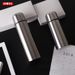 AIWILL 350/500ML Water Bottle Stainless Steel Vacuum Flask Thermoses Travel Mug Thermo Cup Thermos Coffee Mugs_maomaolike.com