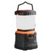 LED Camping Lantern Rechargeable Portable 1000LM For Outdoor Adventure_maomaolike.com