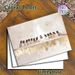 The Last Supper Painting Poster, Soft-toned Abstract Artistic Poster, Elegant Religious-themed Decor Ideal For Living Room, Dining Room Or Prayer_maomaolike.com