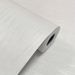 New Wallpaper New White Striped Bedroom Living Room Removable Decorative Wall_maomaolike.com