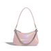 2026 New Summer Women's Trendy Gradient High-Quality Niche Design Fashion Chain Underarm Bag_maomaolike.com