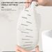 Women's Summer New Home Bathroom Couple Shower With Water Leakage, Quick Drying, Non Slip Slippers ZYT2425_maomaolike.com