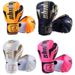 Boxing gloves adult professional training gloves men and women Sanda sandbag fighting gloves Muay Thai fighting children's gloves_maomaolike.com