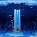 European And American Portable Electric Bidet Baby Mute_maomaolike.com