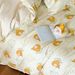 Wholesale INS American Country Style Pure Four-Piece Digital Print Naked Sleep 100% Long-Staple Cotton 4-Piece Set_maomaolike.com