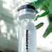 ROCKBROS Bicycle Water Plastic Outdoor Running Sports Squeeze Mug Cycling Kettle Bike Cup With Bottle Bracket_maomaolike.com