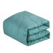 Urenna 9PC COMFORTER SET_maomaolike.com