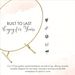 7.2-foot Circular Background Frame, Stable Balloon Arch Frame, Metal Wedding Arch Background Frame, Circular Background Frame Suitable For Weddings, Birthday Parties, Shower Decorations (gold)_maomaolike.com