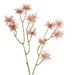 Wholesale Artificial Decorative Items: Nymph Home Decor, Star Baby's Breath, Mulberry Mountain Cherry Fruit, Indoor_maomaolike.com