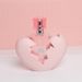 Love Story Long-Lasting Women's Elegant Fragrance Vietnam Middle East New Perfume Cross-Border Wholesale_maomaolike.com