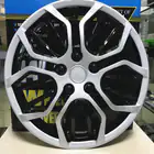 Wheels, Tyres & Accessories_maomaolike