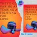 Hurling Themed Painting Poster, Vibrant Retro Style Typography & Hurling Gear Illustration Poster, Inspirational Love-themed Quote Decor Ideal For_maomaolike.com