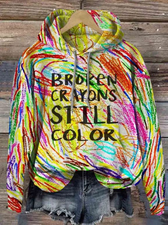 Women's Clothing Summer New Women's Sweater 3D Digital Printing_maomaolike.com