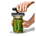 Multifunctional Bottle Opener Household Kitchen Gadget_maomaolike.com