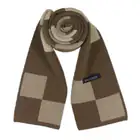 Men's Scarves_maomaolike