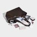Casual Loose Tote For Women 2026 Autumn Winter New Large Capacity Fashion Commuter Shoulder Bag_maomaolike.com