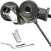 Garden Supplies Electric Sheet Metal Shears, Drill Shears, Hand Drill Conversion, Metal Plate Cutter, New Artifact Modification, Cutting_maomaolike.com