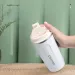 380/510ml Stainless Steel Cup Travel Thermal Leak-Proof Bottle Tea Coffee Mug Office Business Style Thermos_maomaolike.com