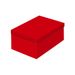 Christmas Deluxe Set - 10-Piece Gift Box Selection_maomaolike.com