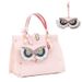 Unisex Eyeglasses Case Novelty Lipstick Eyeglasses Case Eyeglasses Case Hanging Accessory Sunglasses case pu Sunglasses case_maomaolike.com