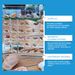 Jue Fish Acrylic Magnetic Shell Display Box Display Decorative Shells Multi-Functional Transparent Box_maomaolike.com