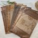 High-Quality Physical Store Same Style Summer Cool Silk Ice Vine Cooling Single Pillowcase Adult Mat Pillow_maomaolike.com