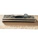 Alloy Antique Style For Home Use, Indoor Holder, Ruyi Box, Stick, Sandalwood, Agarwood, Incense Burner, Aromatherapy Burner_maomaolike.com