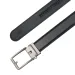 Luxury Deigner Click Belt Men PU Leather Wait Trap, Fahion Automatic Buckle Deign Belt, Perfect Waitband For_maomaolike.com