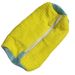 Lazy Shoe Washing Bag Thickened Breathable Shoe Care Protective Pouch Reusable Anti-scratch Shoe Laundry Organizer_maomaolike.com