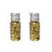 Gold Paper, Pastry Decoration Mask Treatment With Decorative Supplies_maomaolike.com