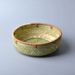 Handmade Rattan Fruit Candy Artistic Storage Retro Style Woven Basket_maomaolike.com