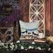 Oystercatchers Feeding Throw Pillow Machine Washable, Indoor Outdoor Decorative Pillow For Couch, Bed Or Patio, 14Hx14W_maomaolike.com