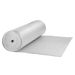 VEVOR Double Reflective Insulation Roll Foam Core Radiant Barrier 600 In X 48 In X7/32 In_maomaolike.com