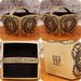 Brass Rice Bucket Relief Creative Home Study Decoration Antique Bronze Color Treasure Bowl Ornament Metal Crafts Wholesale_maomaolike.com